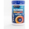 Optimal Bazénovka Quattro Mini tablety 4v1 1kg