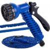 Verk Magic Hose 20 m modrá 15223