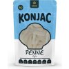 Usui Konjakové penne v náleve 270 g