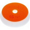 ADBL Roller Pad DA Cut 75