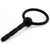 Penis Plug no. 03