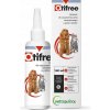 Vetoquinol Otifree čistič uší 160 ml