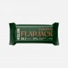 4Slim Flapjack čokoláda 55 g