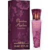 Christina Aguilera Violet Noir, Parfémovaná voda 75ml pre ženy