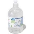 Verita Farma hydroalkoholický gel 500 ml