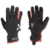 Cube Natural Fit X-Shell LF black
