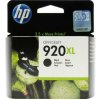 Atramentová náplň HP CD975AE HP 920XL pre Officejet 6500/7000/7500 black XL (1.200 str.)
