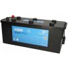 Exide Professional 12V 140Ah 800A EG1403