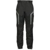 FURYGAN nohavice APALACHES VTD black (XL)