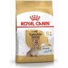 Royal Canin BHN YORKSHIRE ADULT 8+ granule pre starších čistokrvných Yorkshirských teriérov 1,5kg