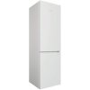 Indesit INFC9 TI22W