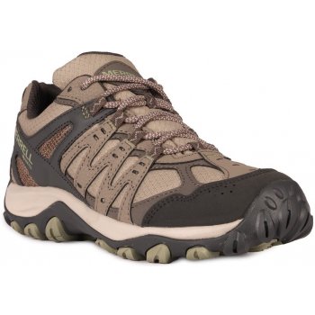 Merrell ACCENTOR 3 SPORT GTX brindle