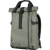 Wandrd PRVKE Bag Only 21 l Wasatch Green