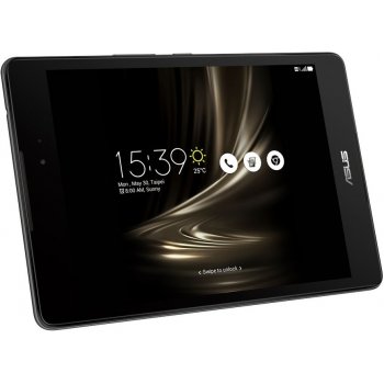 Asus ZenPad Z581KL-1A039A