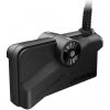 LOWRANCE sonda ActiveTarget™2 modul +sonda + držiak