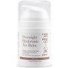 HE-SHI Overnight Hyaluronic Tan Samoopaľovací nočný balzam 50 ml