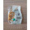 Natural Jihlava granola čokoládová bezlepková 200g