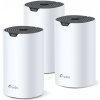 Router TP-LINK Deco S7 3ks