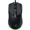 Razer Cobra Lightweight Wired Gaming Mouse with Razer Chroma RGB RZ01-04650100-R3M1