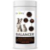 Dromy Balancer BARF 8v1 prášok 800 g