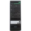 General SONY RM-U203 - náhradný diaľkový ovládač