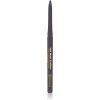 Dermacol 16H Matic Eyeliner automatická ceruzka na oči odtieň 05 0.3 g