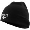 Dynafit Čiapka Fold up beanie black