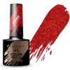 Gél lak CLARESA K´Amber 5ml