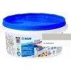 MAPEI Epoxidová škárovacia hmota Kerapoxy Easy Design 111 STRIEBORNÁ 1,5kg