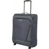 Travelite Jetpack Multi 2 Cabin Anthracite 41 L TRAVELITE-90221-04