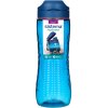 SISTEMA Hydrate Fľaša Active Flip Top modrá 800 ml
