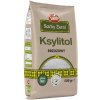 Sante Poklady Zeme Xylitol 500 g Brezový cukor Sladidlo