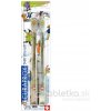 Curaprox CS 5460 ultrasoft Zasnežená edícia 3ks