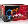 Imperial VITAMINS Aphrodisia V pre ženy 60 kapsúl