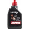 Prevodový olej Motul DEXRON III, 1L