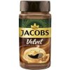 Káva Jacobs Velvet INSTANT 200g