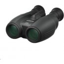 Canon Binocular 14x32