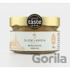 Slowlandia Neškvarková nátierka 150 g