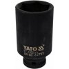 YATO Machine dlhý nástrčný kľúč 1/2