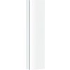 Hansgrohe Xilesa 54286700