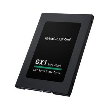 Team Group GX1 240GB, 2.5'', T253X1240G0C101