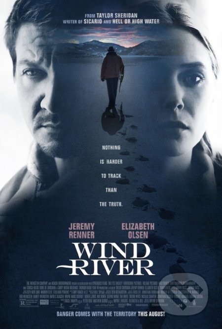 Wind River