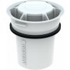 GEBERIT - Příslušenství Hybridní sifon pro pisoár 116.066.00.1