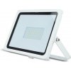 FOREVER LED Reflektor 30W 6000K 2400lm IP65 biely PR-320 5900495645616