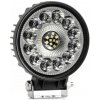 Pracovné LED svetlo AWL62 96W 6500K 9600lm 9-36V AMiO-04203