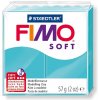 FIMO Soft, 57 g, 39 pepermint
