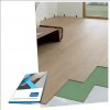 KRONOORIGINAL Podložka WOOD 5.0 - 5 mm drevovláknitá hobra add2