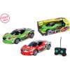 Auto Hankook RC na diaľkové ovládanie 19 cm - slovenský obal (W049875)