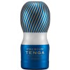 Prémiový masturbátor Tenga Air Flow Cup