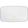 WiFi Access Point Zyxel WBE660S (WBE660S-EU0101F)